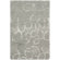 Safavieh Soho Grey Rug