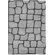 Safavieh Soho Silver/Grey Rug