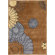 Safavieh Soho Brown/Multi Rug