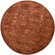 Safavieh Silk Road Rust Rug