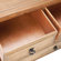 Safavieh Jared Sideboard