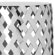Safavieh Angie Weaver End Table
