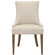 Safavieh Becca Side Chair
