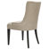 Safavieh Diego Side Chair