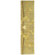 Safavieh Rodeo Drive Ivory/Gold Rug