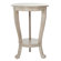 Safavieh Heather End Table