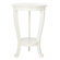 Safavieh Heather End Table