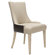 Safavieh Becca Side Chair