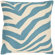 Safavieh Joseph Decorative Pillow Covers (Set of 2)