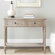 Safavieh Sam Console Table