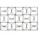 Safavieh Iron Votive Wall Decor