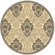 Safavieh Courtyard Blossom Rug
