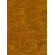 Safavieh Bohemian Rug