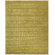 Safavieh Soho Rug