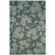 Safavieh Soho Rug