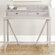 Safavieh Wyatt Writing Desk