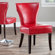 Safavieh Maria Side Chair