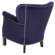 Safavieh Amanda Chair