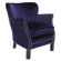 Safavieh Amanda Chair