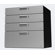 Hercke Workshop With Tool Space S73