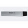 Hercke Storage and Organizational Work Center S73