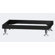Hercke Adjustable Stationary Platform