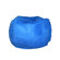 Fun Furnishings Bean Bag Chair