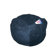 Fun Furnishings Bean Bag Chair