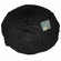 Fun Furnishings Bean Bag Chair