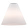 Access Lighting Inari Silk Glass Shade