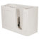 Therapeutic Tubs Tucson Walk in Whirlpool Bath