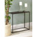 TFG Urban Mini Console Table