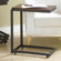 TFG Stacking End Table