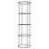 Besa Lighting Stilo Wireform Cage