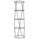 Besa Lighting Stilo Wireform Cage