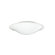 Besa Lighting Luma Flush Mount