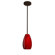 Besa Lighting Pera 1 Light Pendant