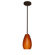 Besa Lighting Pera 1 Light Pendant
