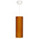 Besa Lighting Tondo Pendant
