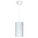 Besa Lighting Tondo Pendant