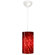 Besa Lighting Tondo Pendant