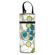 JJ Cole Bottle Pod II