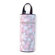 JJ Cole Bottle Pod II