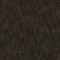 Mohawk Flooring Aladdin Charged 24" x 24" Carpet Tile in Earth Source