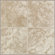 Mohawk Flooring Pavin Stone 10" x 14" Wall Tile in Gray Flannel