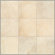 Mohawk Flooring Sardara 12" x 18" Floor Tile in Fortress Cream