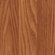 Mohawk Flooring Festivalle Plus 7mm Butterscotch Laminate with Attached Pad