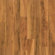 Mohawk Flooring Carrolton Plus 8mm Caramel Spalted Maple Strip Laminate with Attached Pad