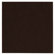 Mohawk Flooring Ribbed 18" x 18" Carpet Tiles in Chocolate (Set of 16)