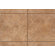 Mohawk Flooring Bella Rocca 1" x 6" Quarter Round in Etruscan Gold